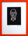 /products/sommelier-viktor-preiss-original-kresba/
